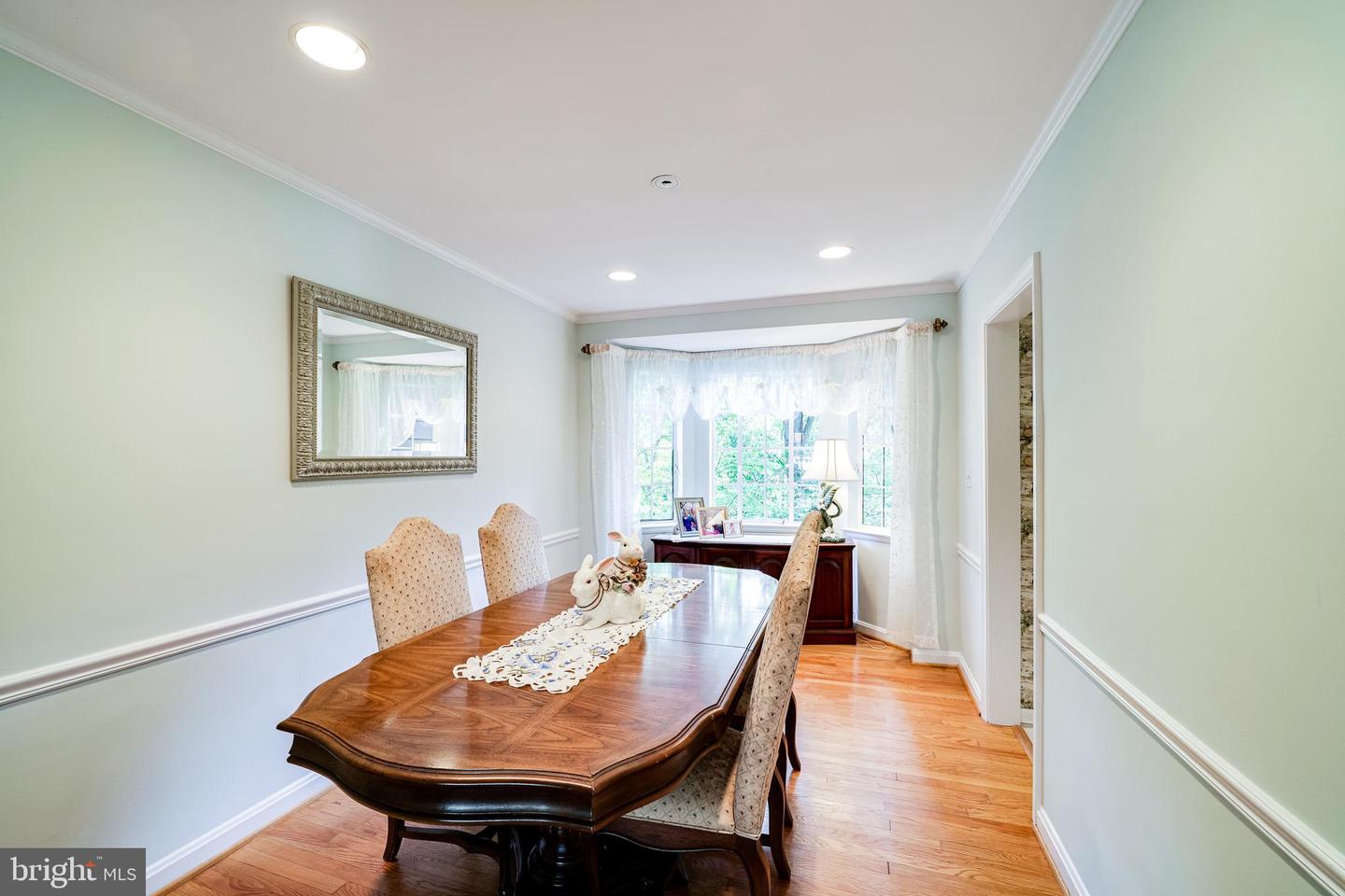 3411 HALCYON DRIVE