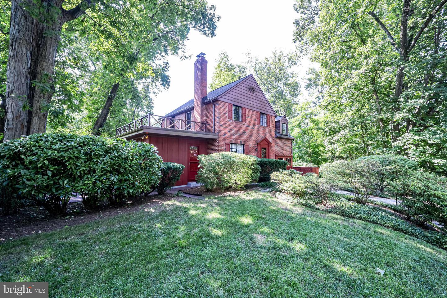 3411 HALCYON DRIVE
