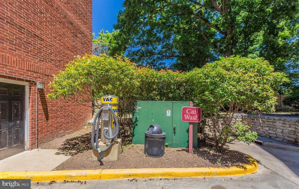 3311 WYNDHAM CIRCLE Unit: 1194