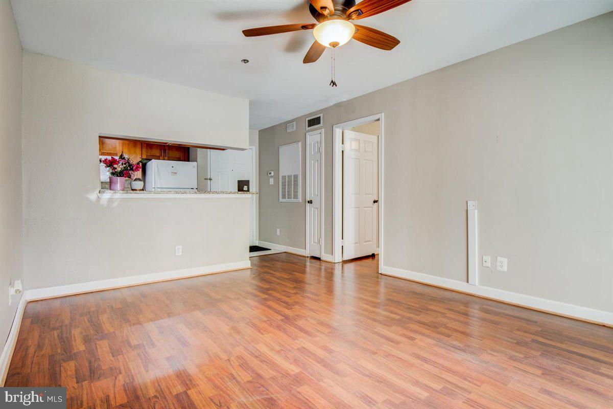 3311 WYNDHAM CIRCLE Unit: 1194