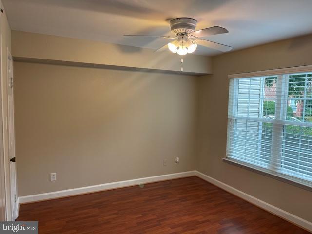 3311 WYNDHAM CIRCLE Unit: 1194