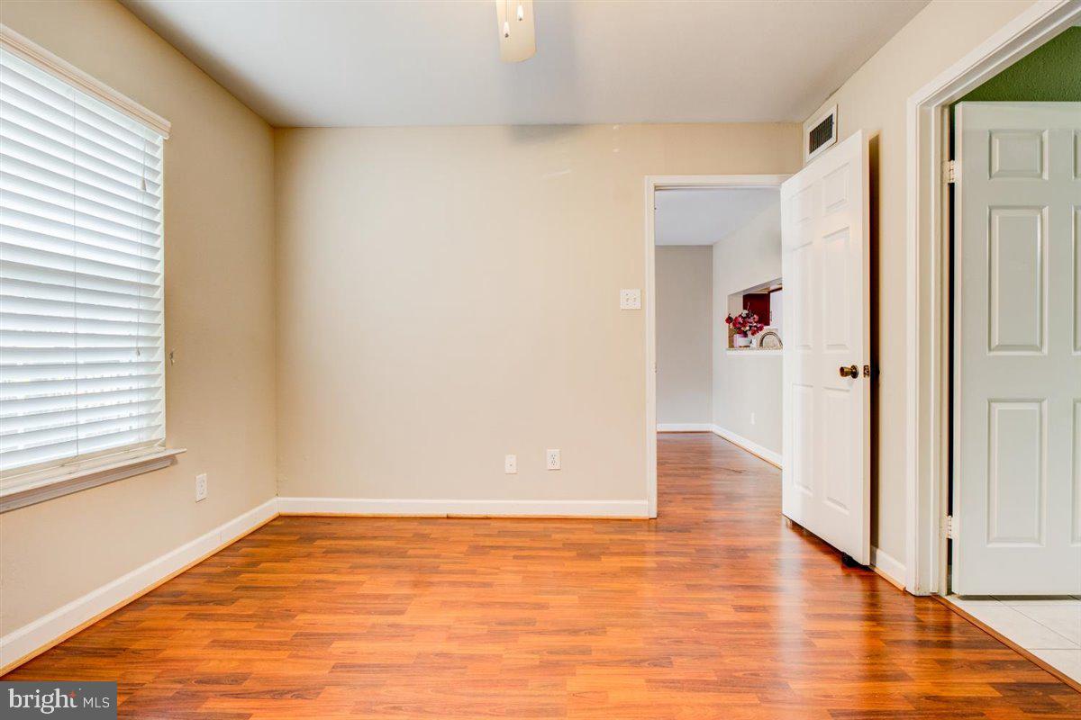 3311 WYNDHAM CIRCLE Unit: 1194