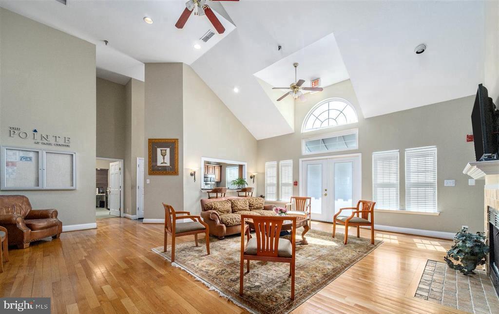 3311 WYNDHAM CIRCLE Unit: 1194
