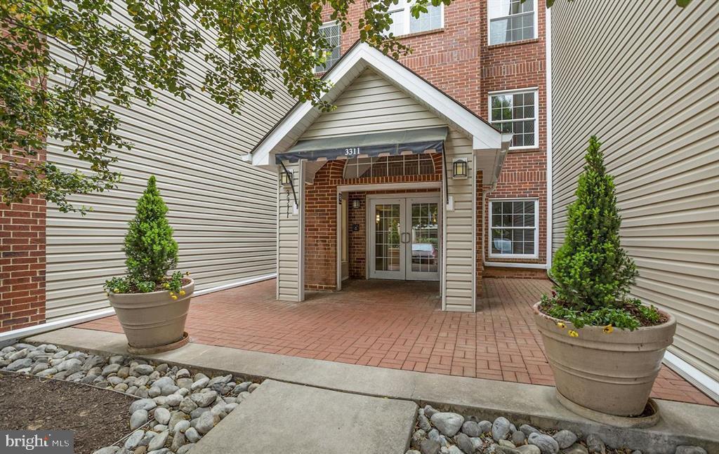 3311 WYNDHAM CIRCLE Unit: 1194