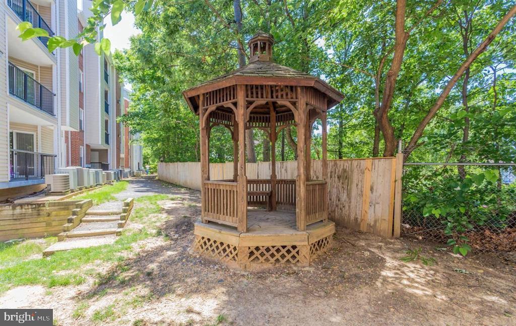 3311 WYNDHAM CIRCLE Unit: 1194