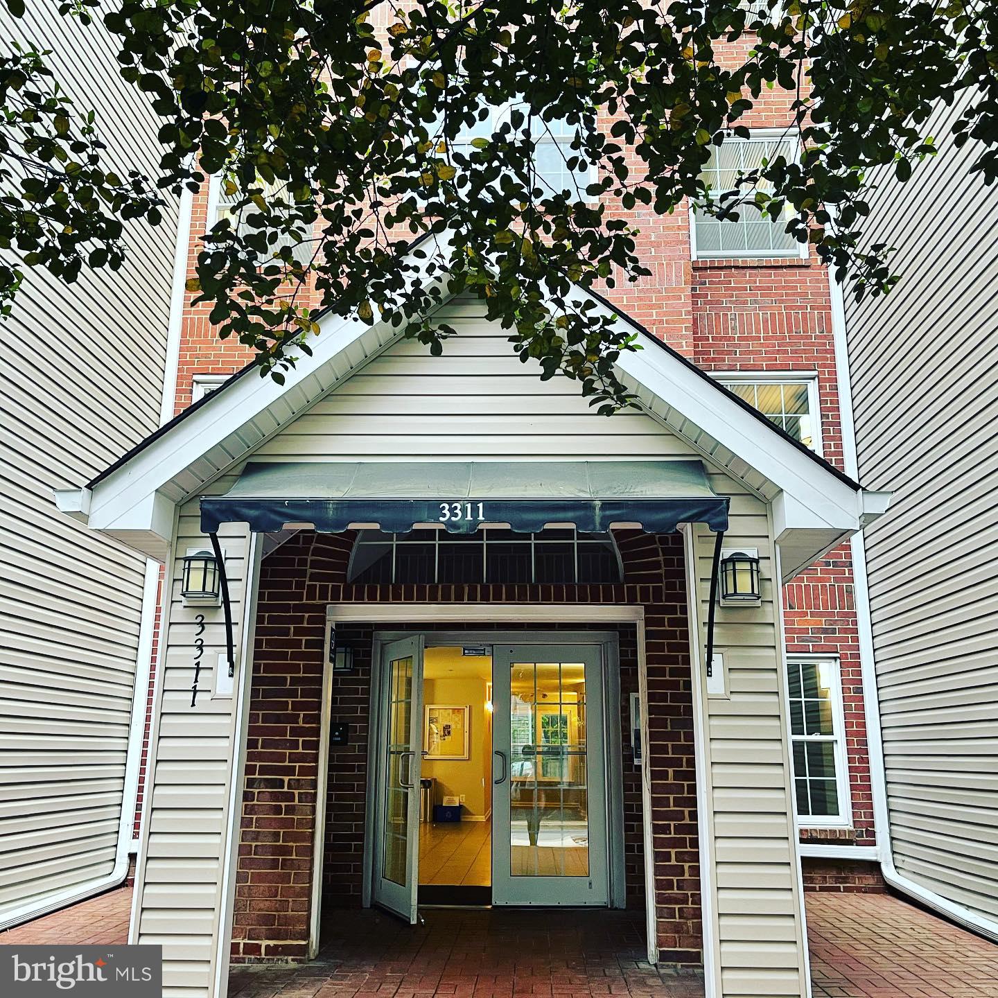 3311 WYNDHAM CIRCLE Unit: 1194