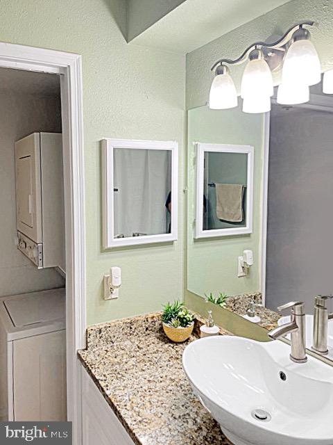 3311 WYNDHAM CIRCLE Unit: 1194