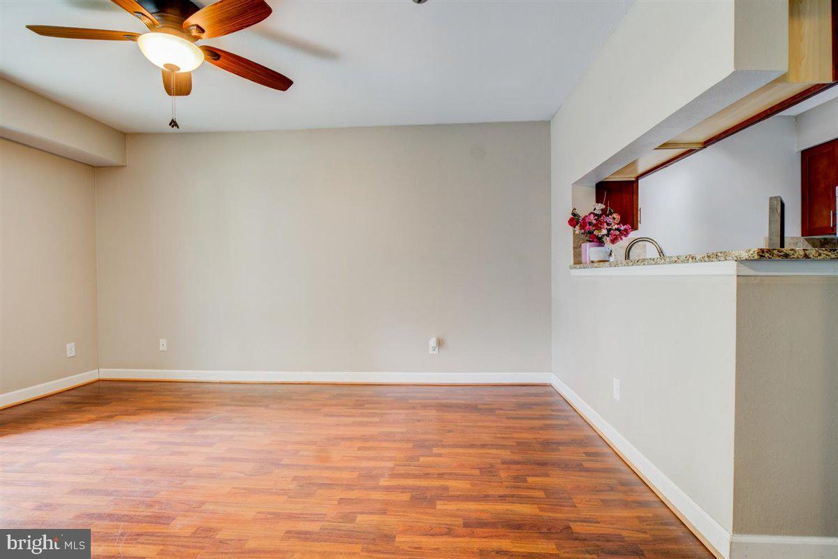 3311 WYNDHAM CIRCLE Unit: 1194
