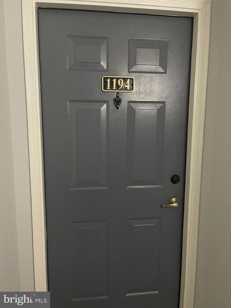 3311 WYNDHAM CIRCLE Unit: 1194