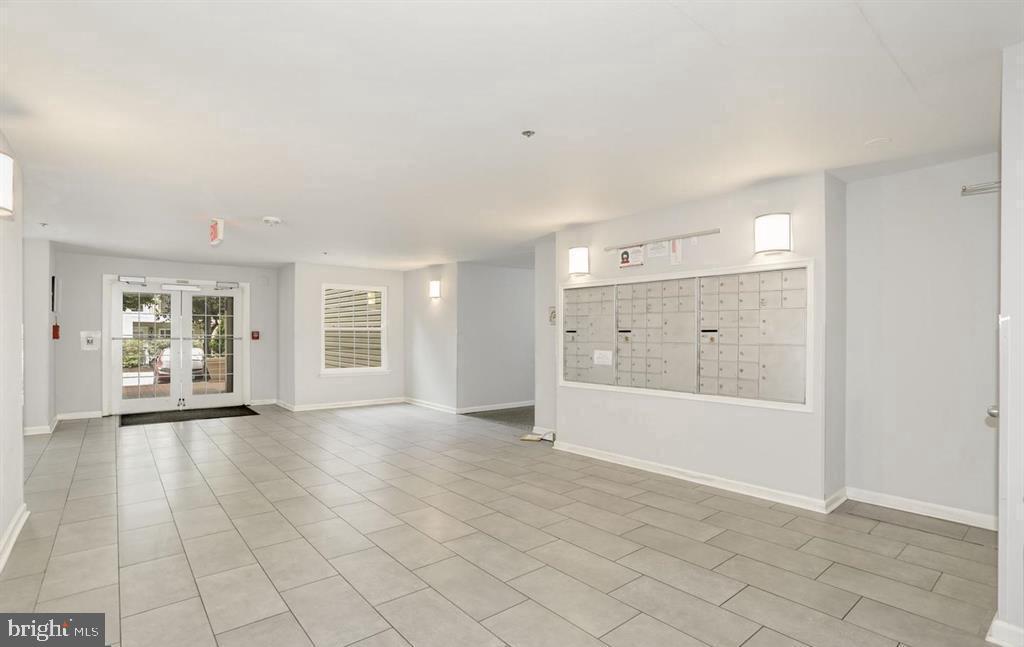 3311 WYNDHAM CIRCLE Unit: 1194