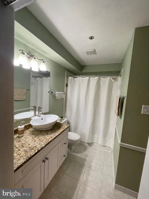 3311 WYNDHAM CIRCLE Unit: 1194