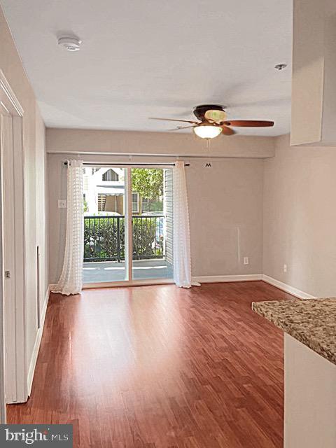 3311 WYNDHAM CIRCLE Unit: 1194