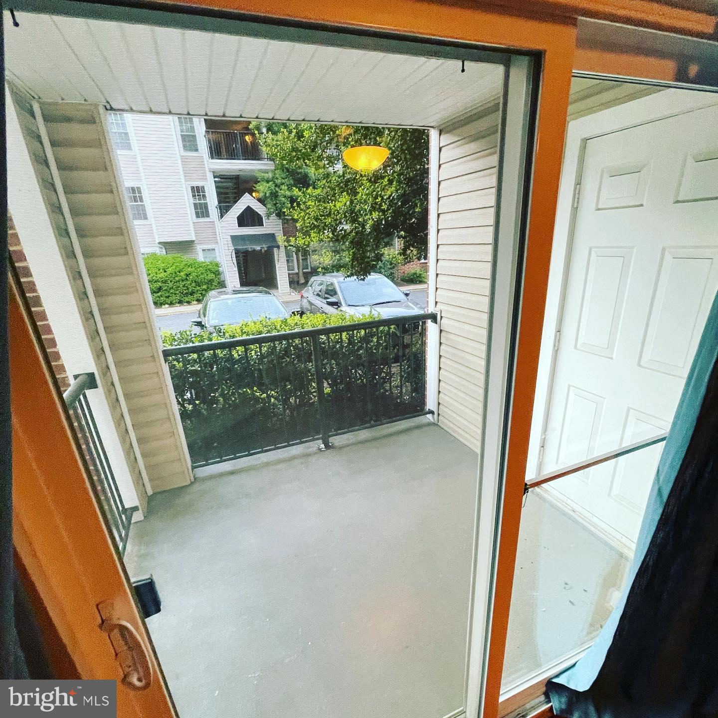 3311 WYNDHAM CIRCLE Unit: 1194