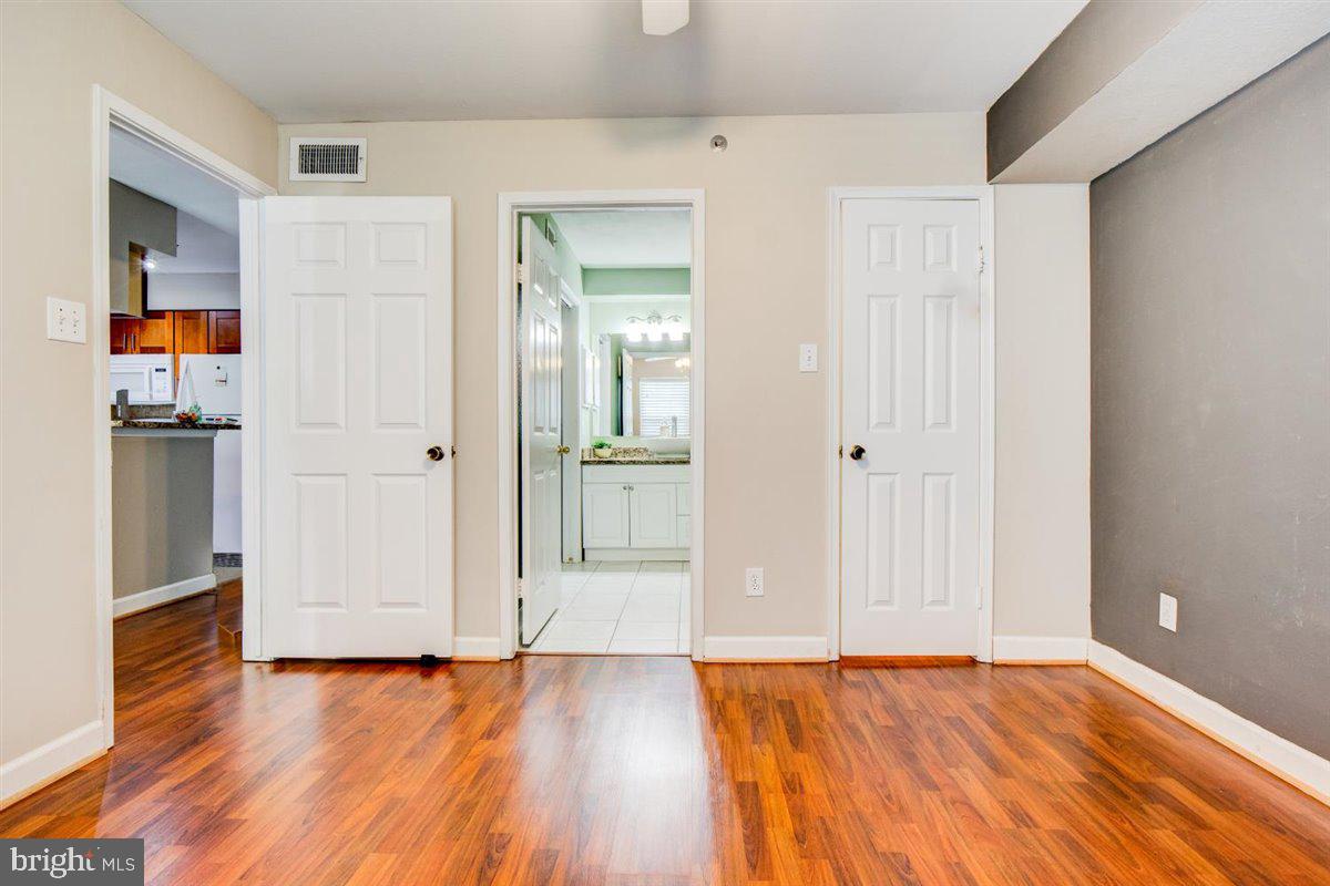 3311 WYNDHAM CIRCLE Unit: 1194