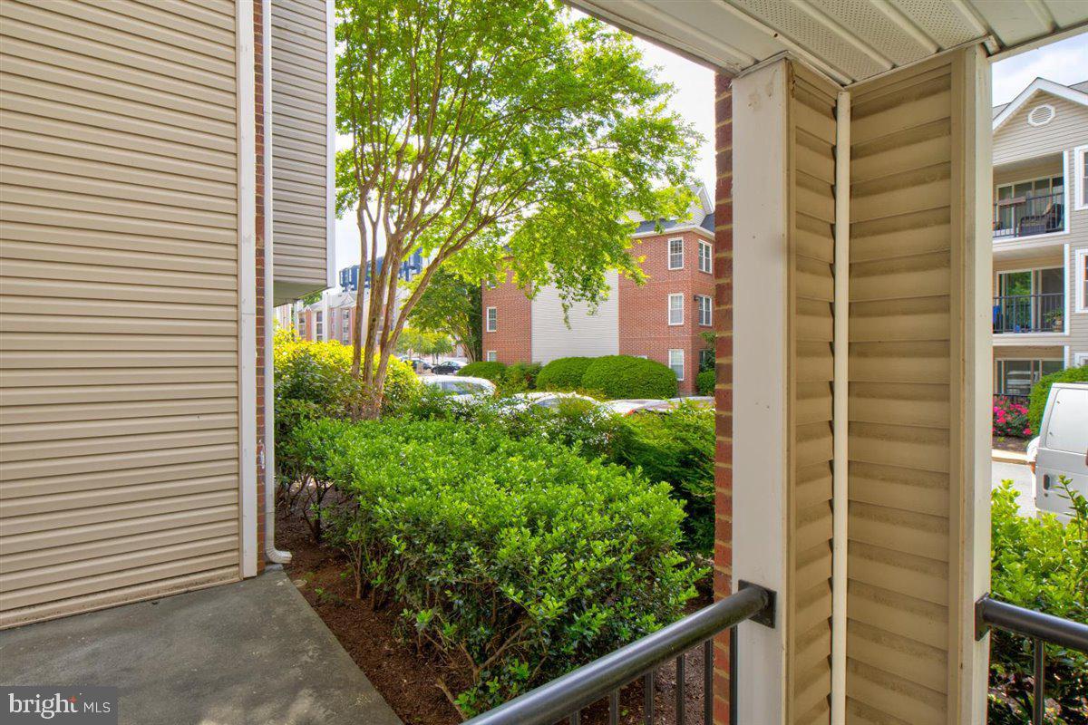 3311 WYNDHAM CIRCLE Unit: 1194