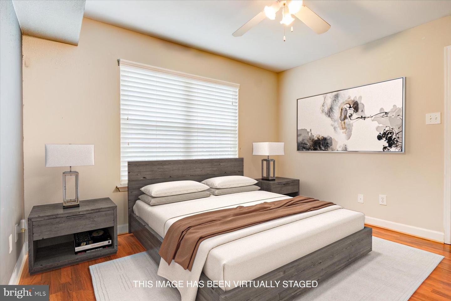 3311 WYNDHAM CIRCLE Unit: 1194