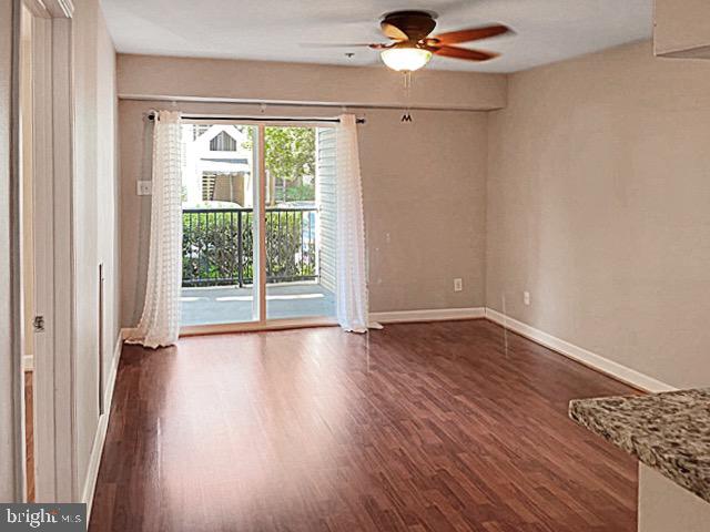 3311 WYNDHAM CIRCLE Unit: 1194