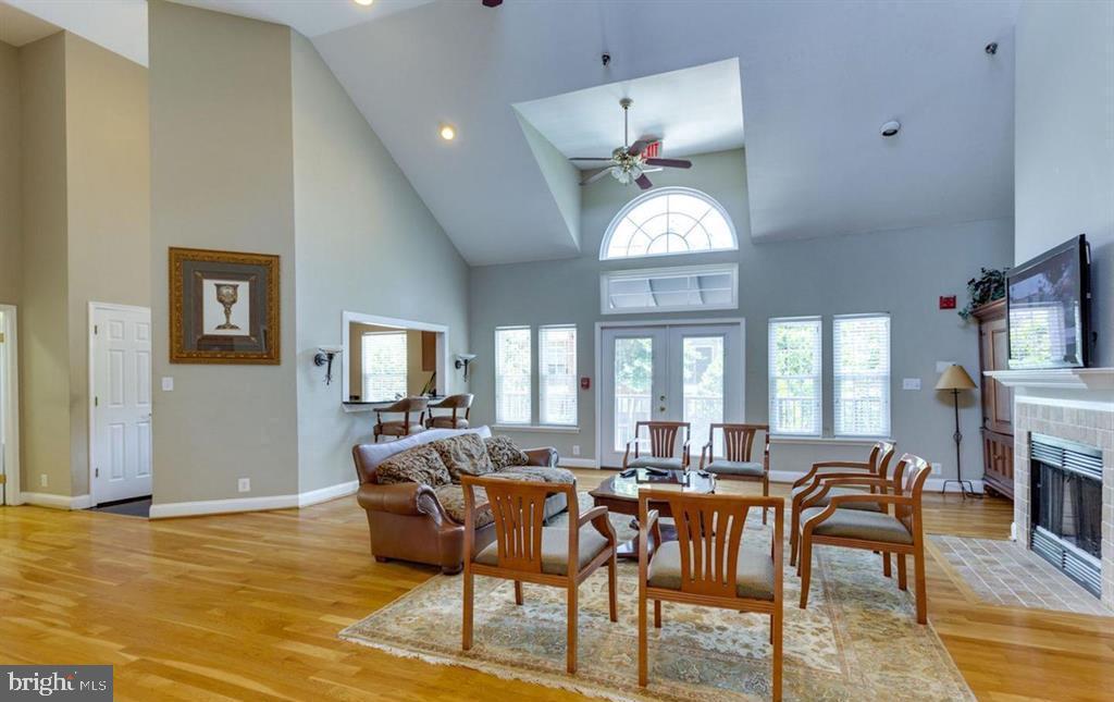 3311 WYNDHAM CIRCLE Unit: 1194