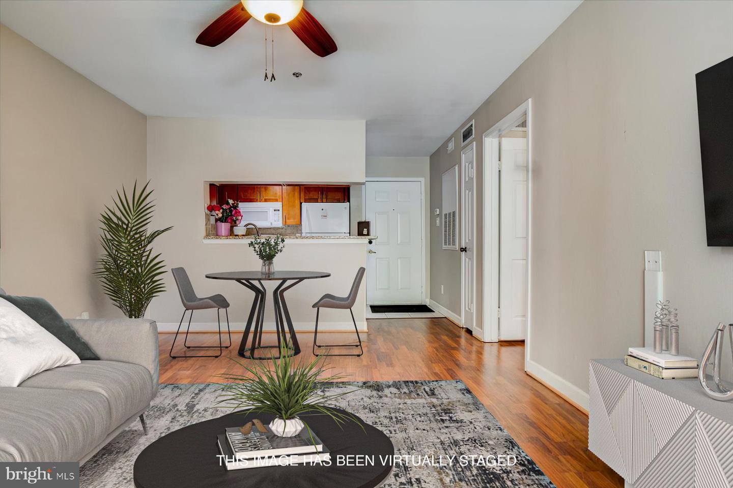 3311 WYNDHAM CIRCLE Unit: 1194