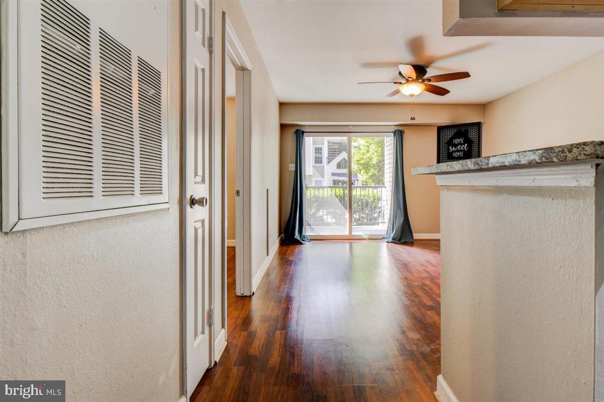 3311 WYNDHAM CIRCLE Unit: 1194