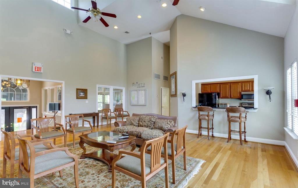 3311 WYNDHAM CIRCLE Unit: 1194