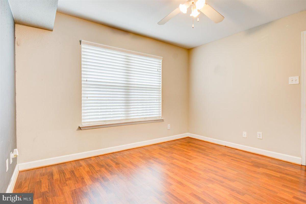3311 WYNDHAM CIRCLE Unit: 1194
