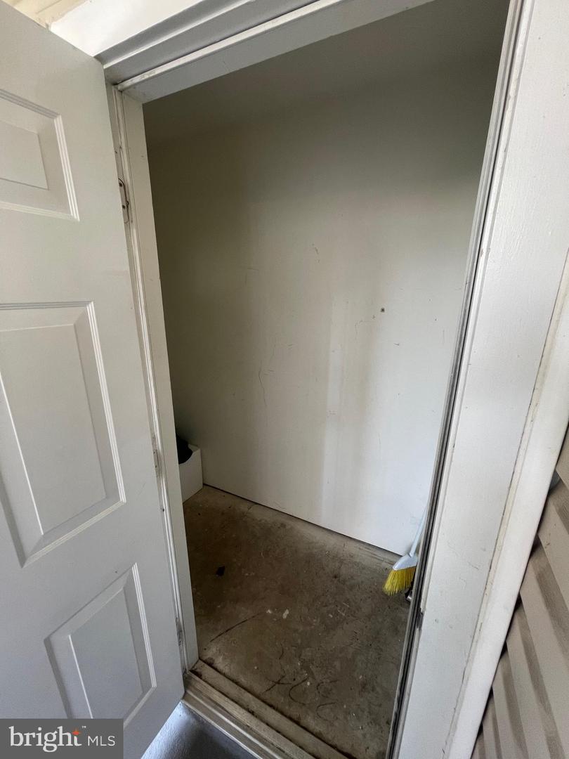 3311 WYNDHAM CIRCLE Unit: 1194