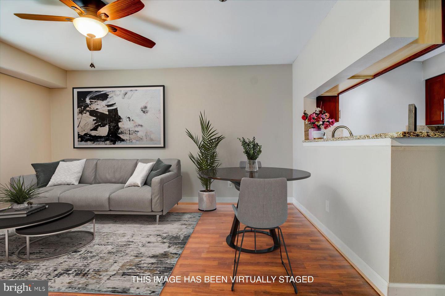 3311 WYNDHAM CIRCLE Unit: 1194