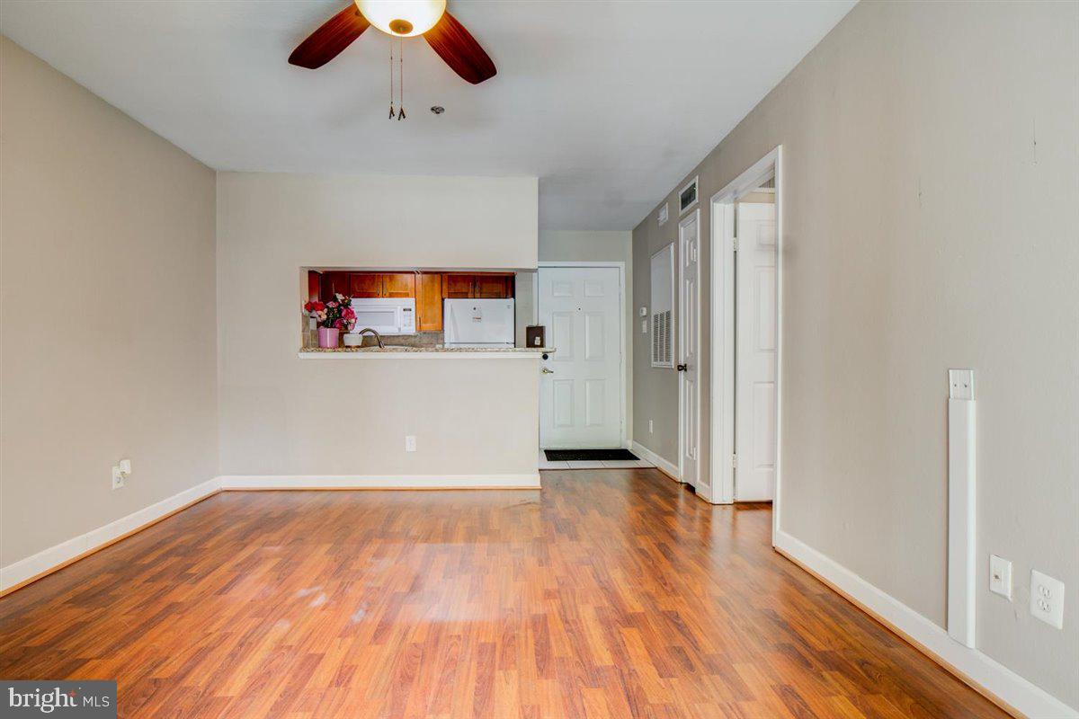 3311 WYNDHAM CIRCLE Unit: 1194