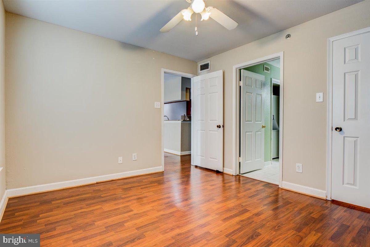 3311 WYNDHAM CIRCLE Unit: 1194