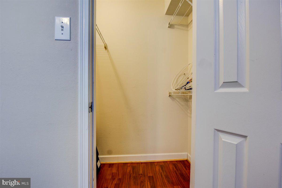 3311 WYNDHAM CIRCLE Unit: 1194