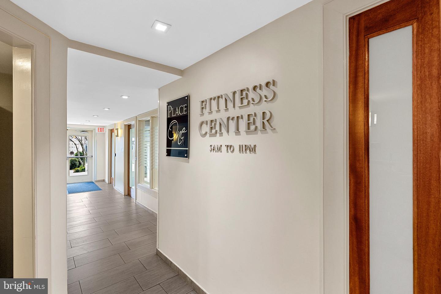 5500 HOLMES RUN PARKWAY Unit: 1212