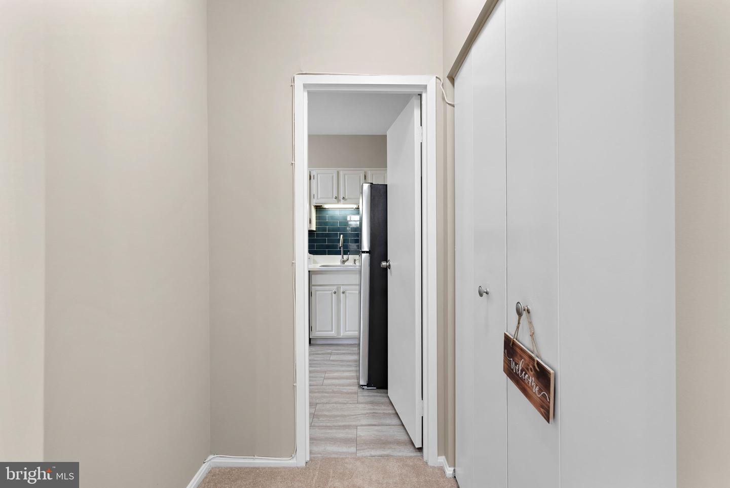 5500 HOLMES RUN PARKWAY Unit: 1212