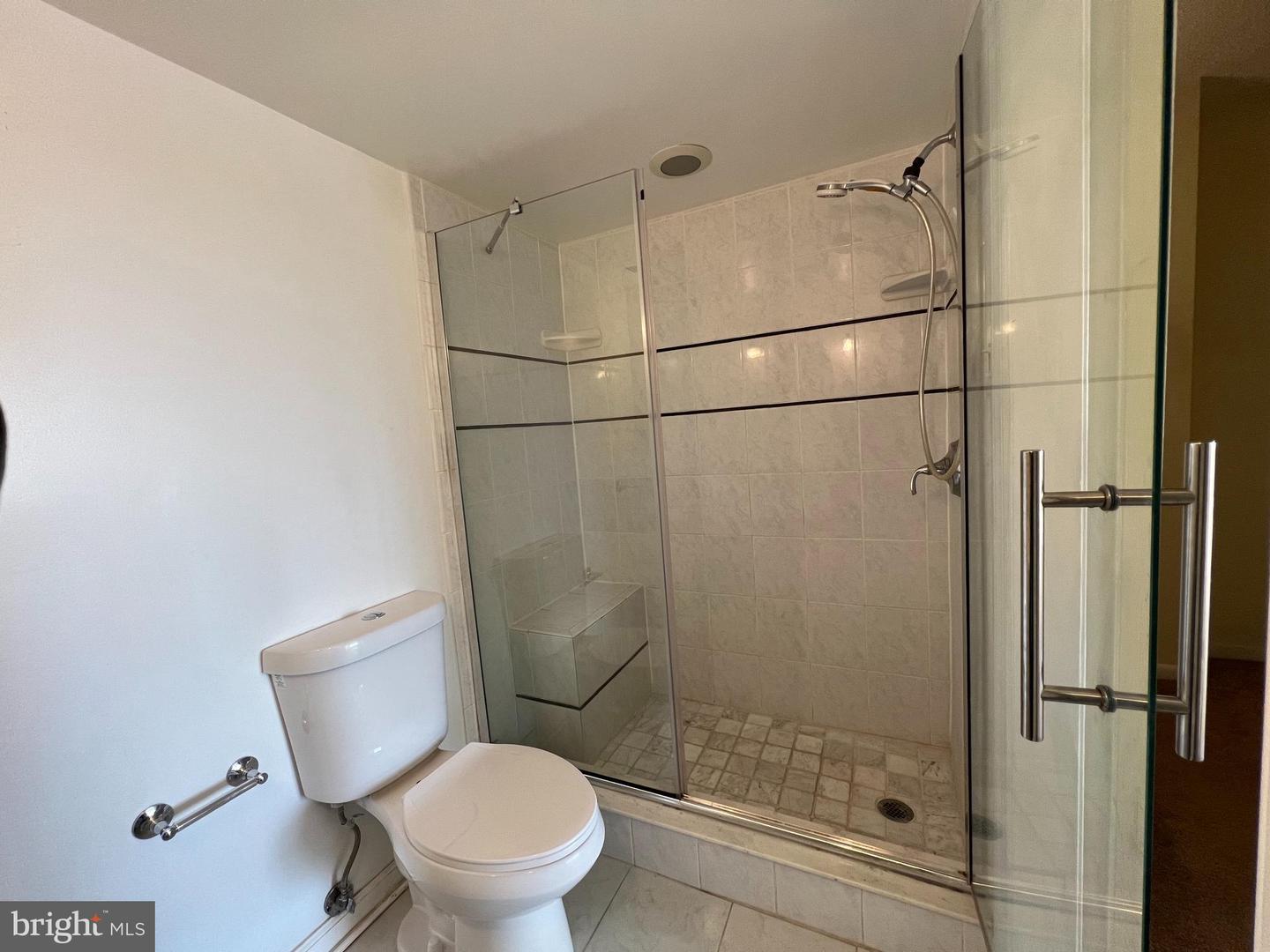 200 N PICKETT STREET N Unit: 1413