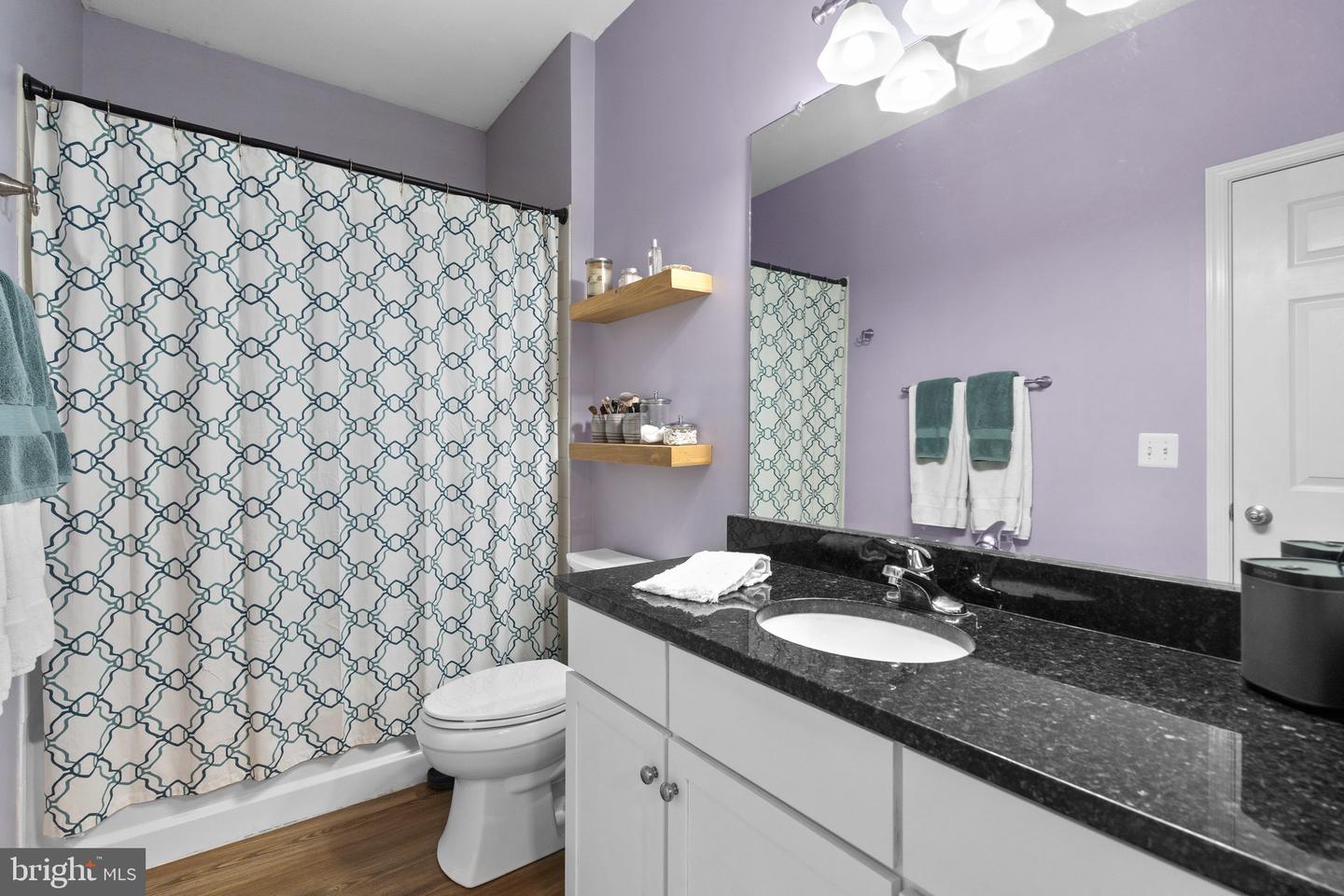 4860 EISENHOWER AVENUE Unit: 378