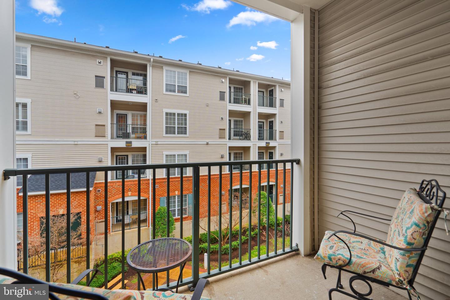 4860 EISENHOWER AVENUE Unit: 378