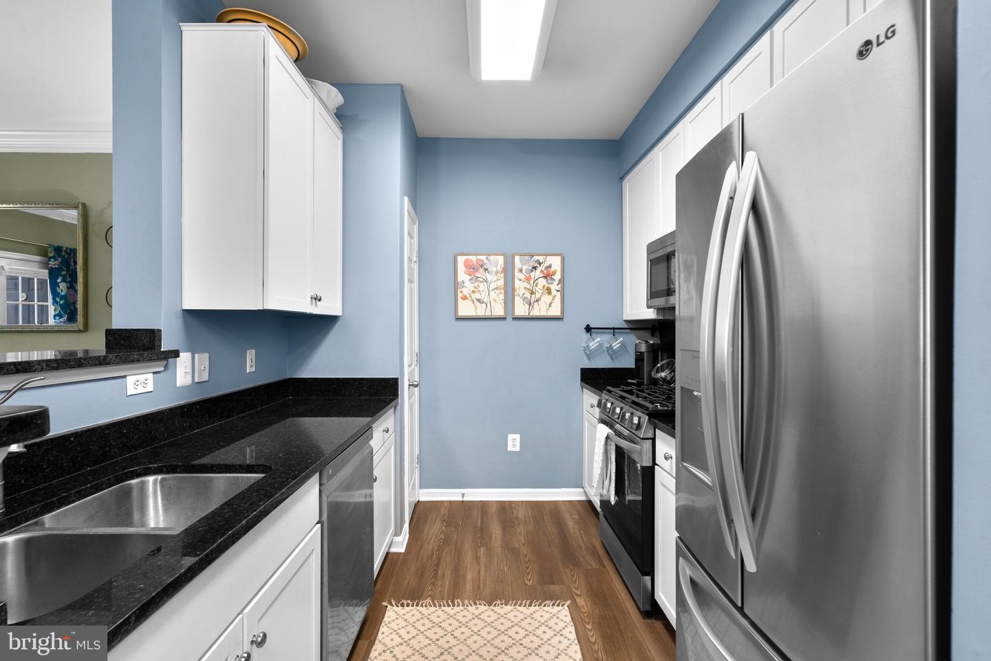 4860 EISENHOWER AVENUE Unit: 378