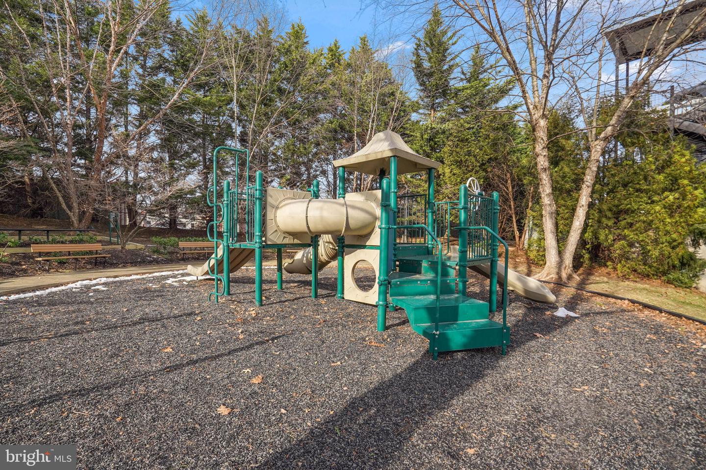 4860 EISENHOWER AVENUE Unit: 378