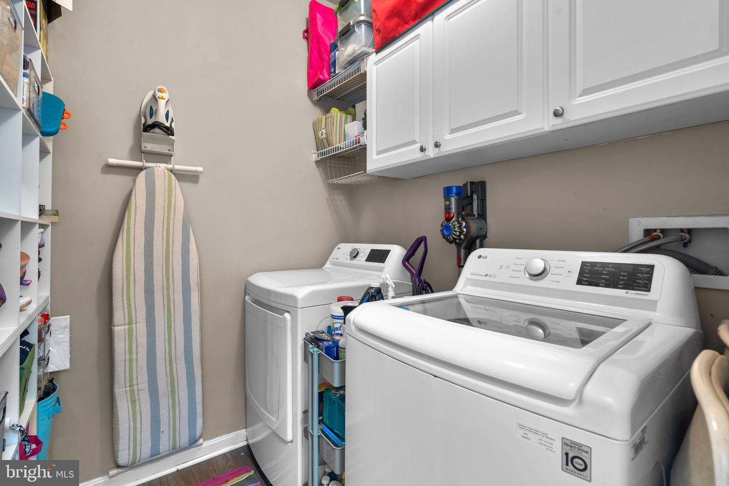 4860 EISENHOWER AVENUE Unit: 378