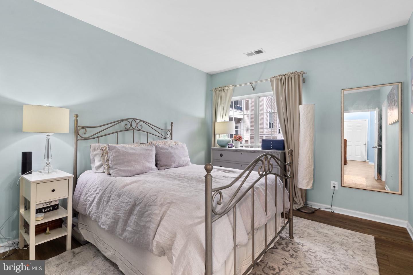 4860 EISENHOWER AVENUE Unit: 378