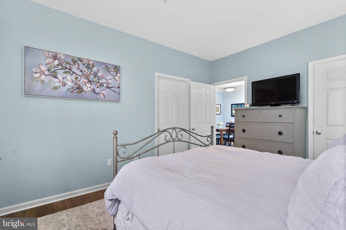 4860 EISENHOWER AVENUE Unit: 378