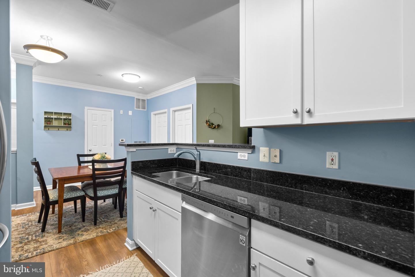 4860 EISENHOWER AVENUE Unit: 378