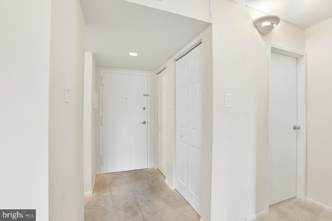 6300 STEVENSON AVENUE Unit: 520