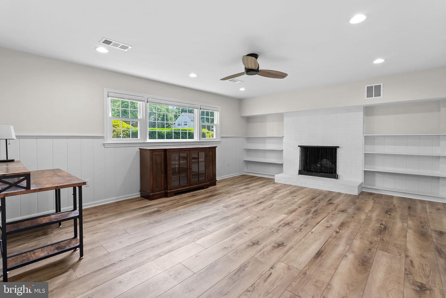 4200 PEACHTREE PLACE