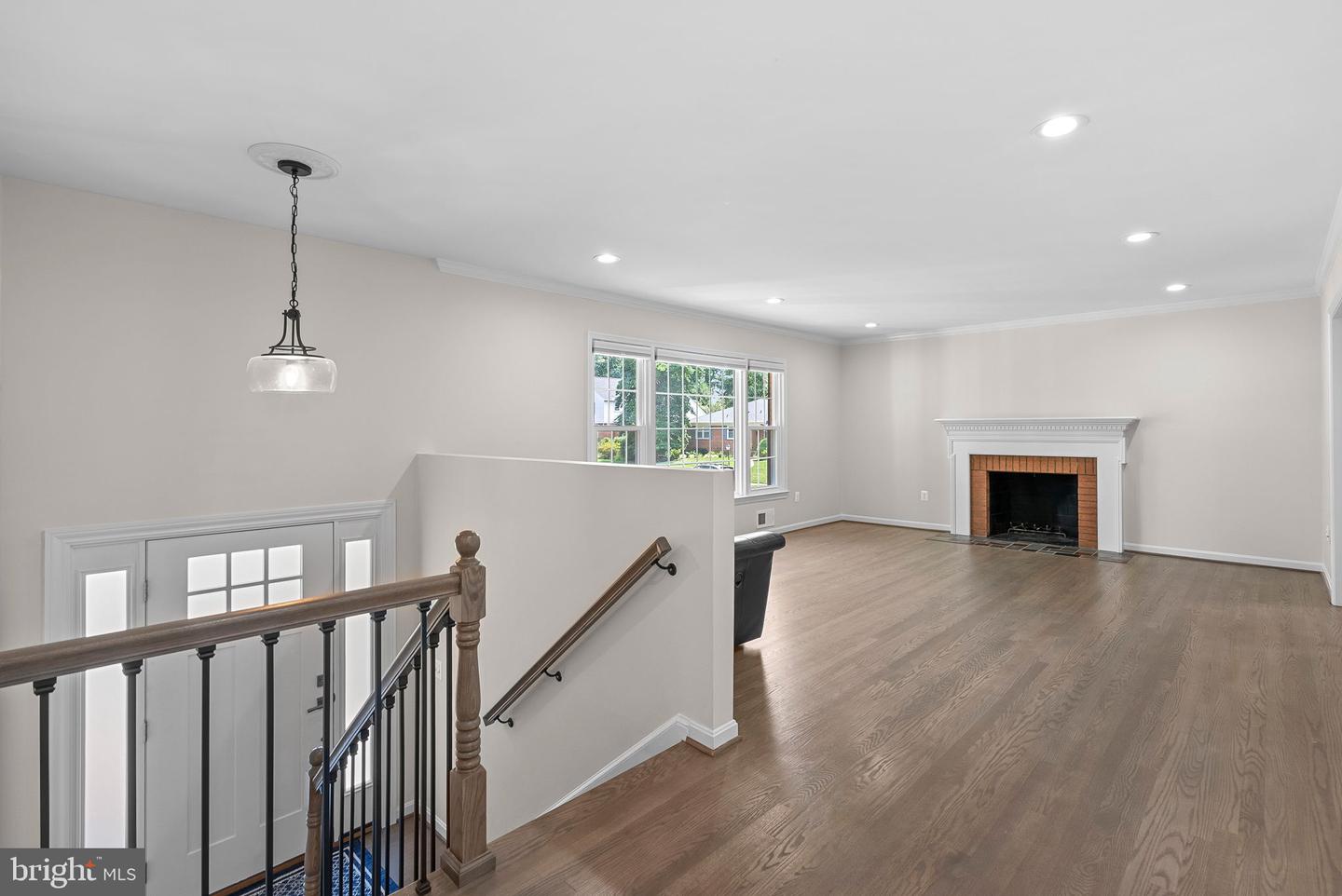 4200 PEACHTREE PLACE