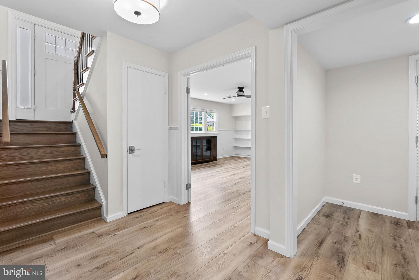 4200 PEACHTREE PLACE
