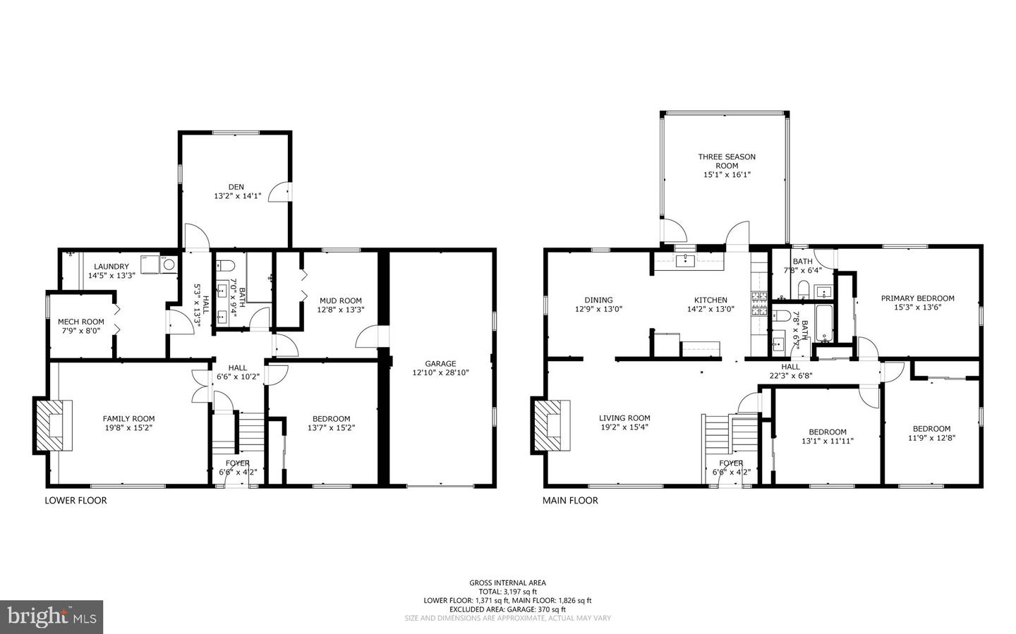 4200 PEACHTREE PLACE