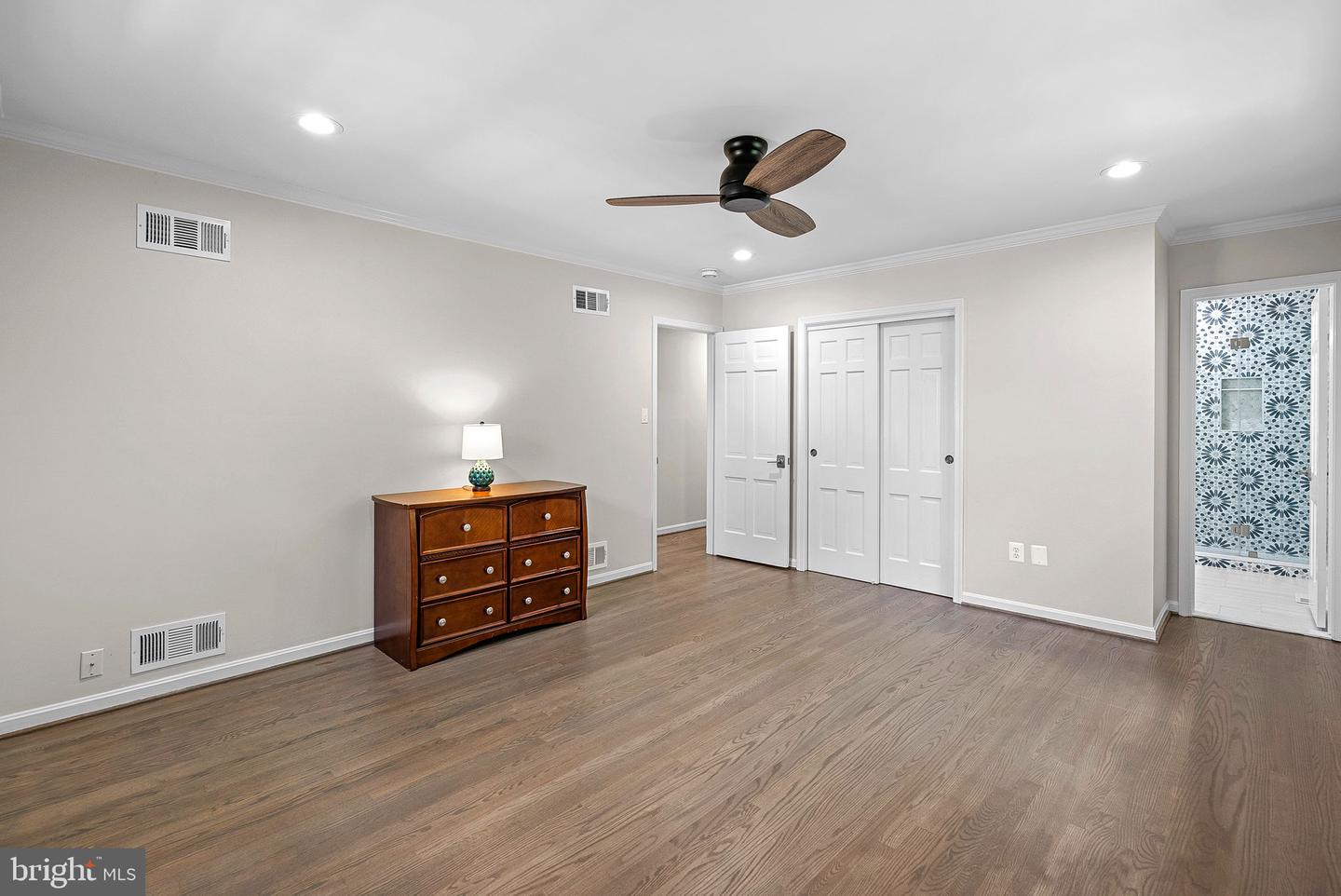 4200 PEACHTREE PLACE