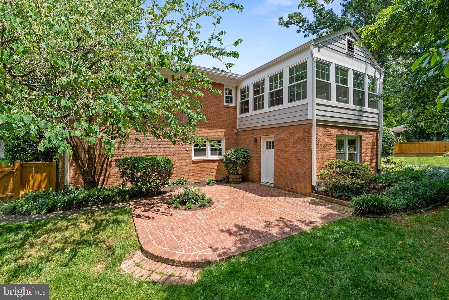 4200 PEACHTREE PLACE