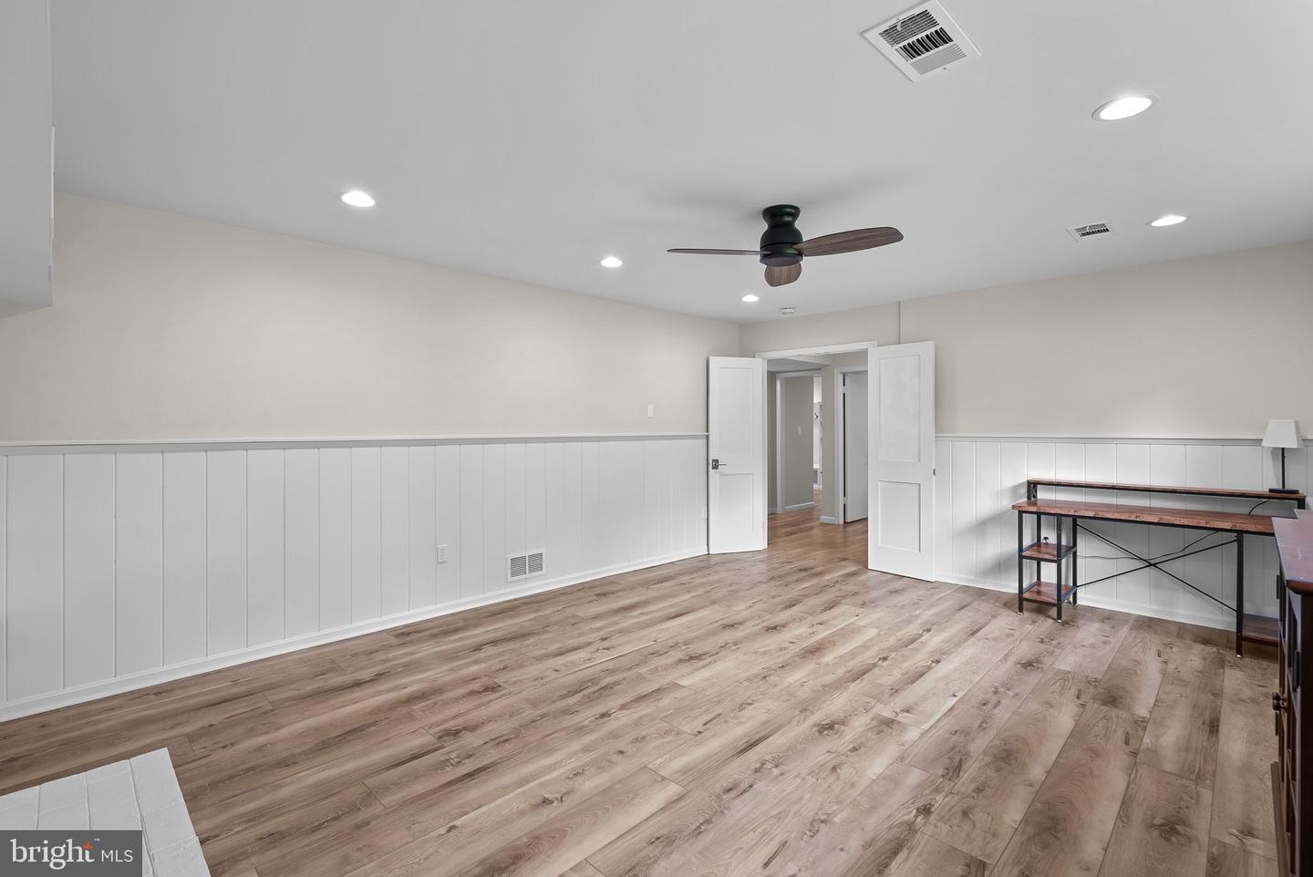 4200 PEACHTREE PLACE